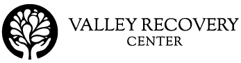 Valley Recovery & Treatment Programs